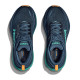 Hoka Bondi 8